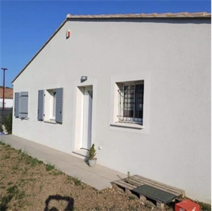 maison à la vente -   83660  CARNOULES, surface 80 m2 vente maison - UBI444782720